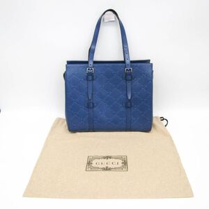 Gucci Tote