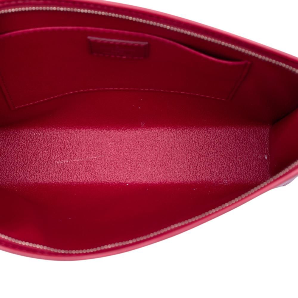 Louis Vuitton Pouch