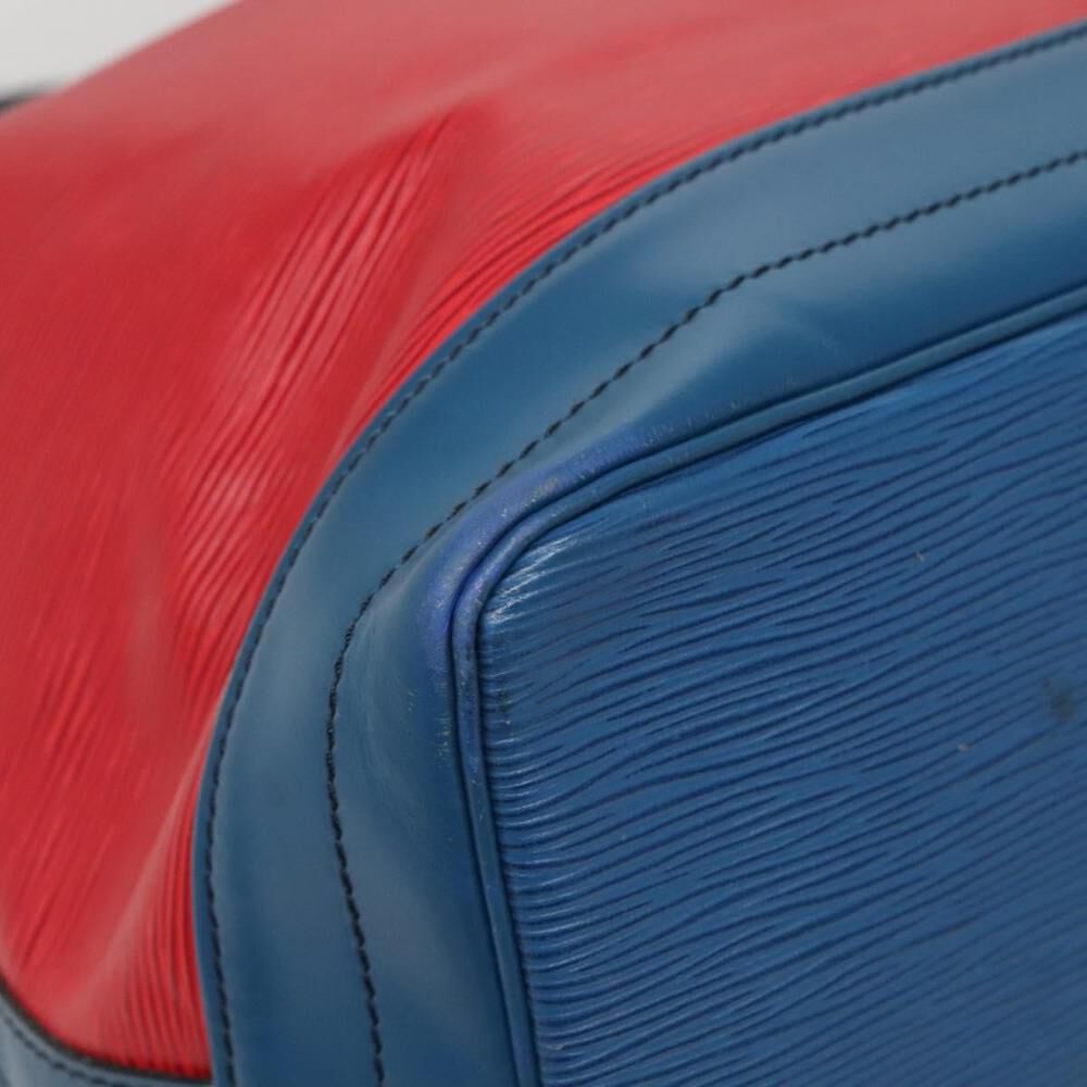 Louis Vuitton Petit Noe