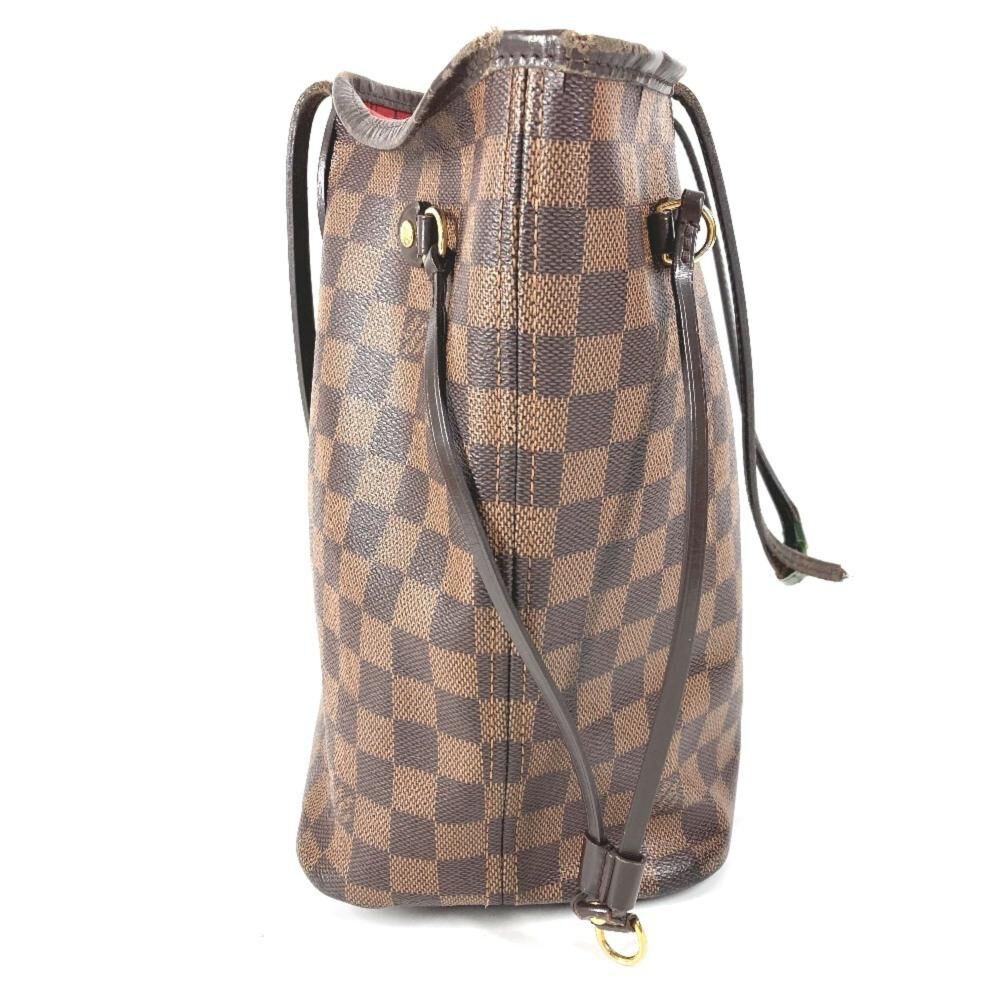 Louis Vuitton Neverfull