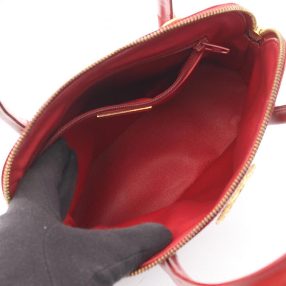 Yves Saint Laurent Handbag