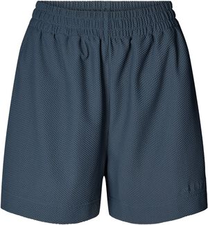 Shorts Airflow
