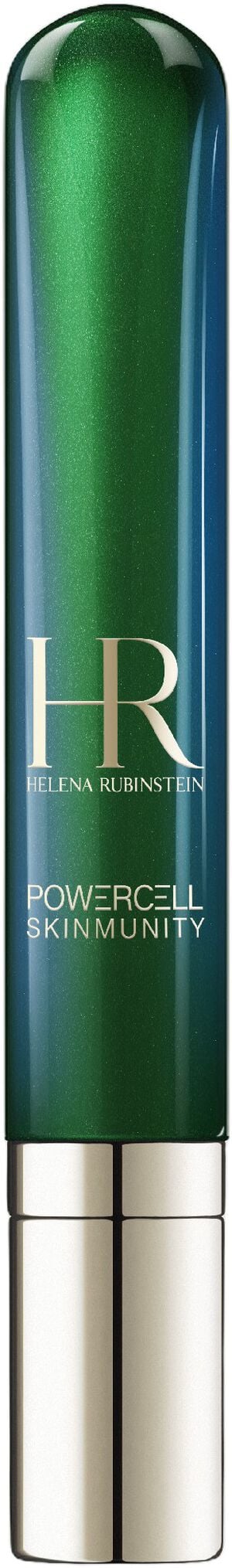 Powercell Skinmunity Youth Reinforcing 24H Eye Care