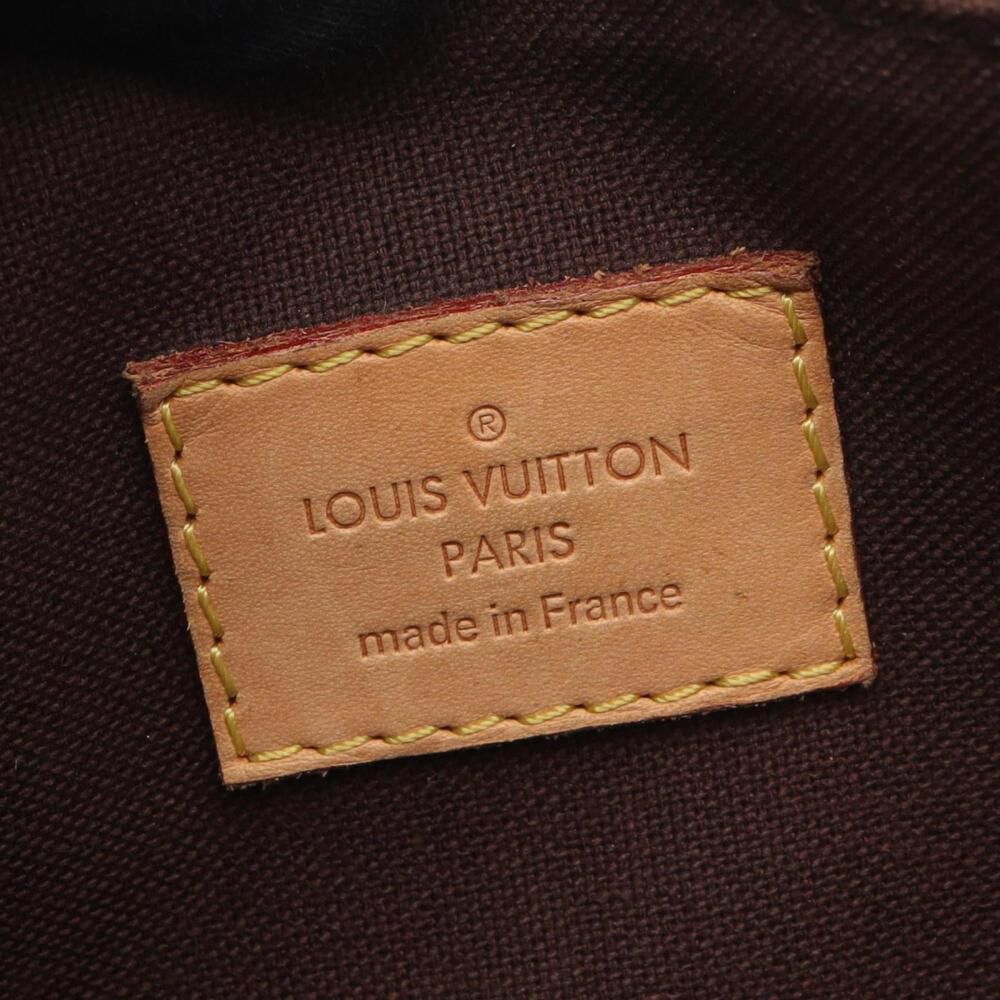 Louis Vuitton Menilmontant