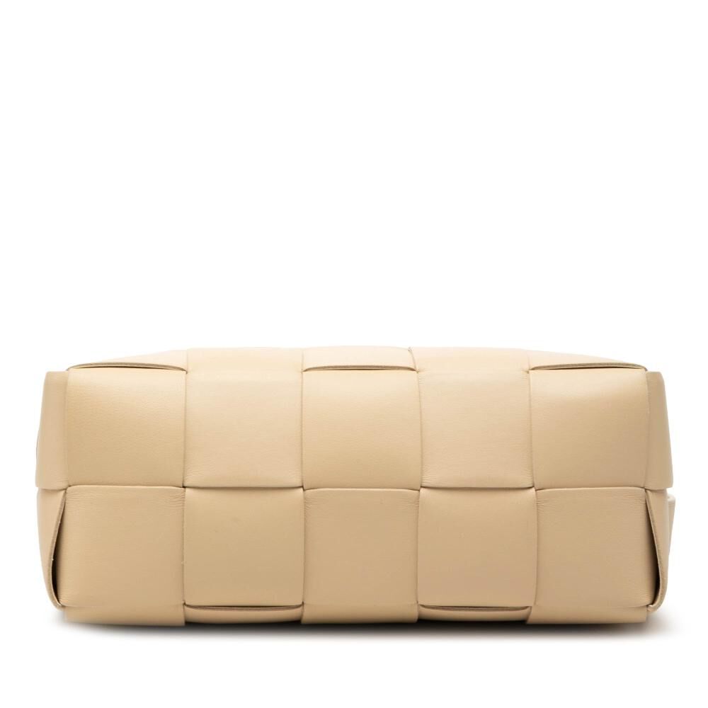 Bottega Veneta Shoulder Bag