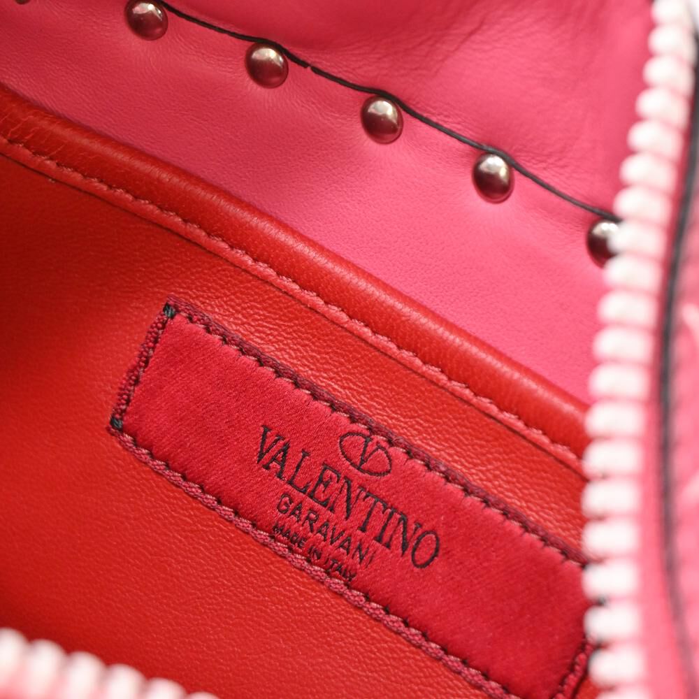 Valentino Shoulder Bag