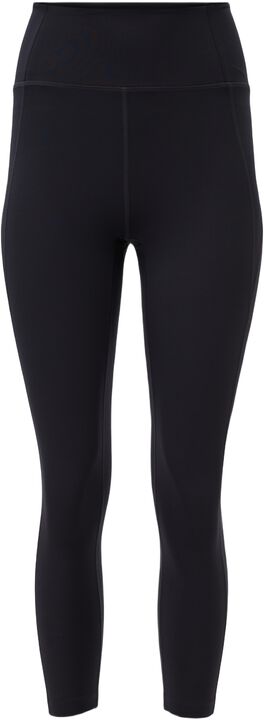 Compressive High-Rise Legging, Long
