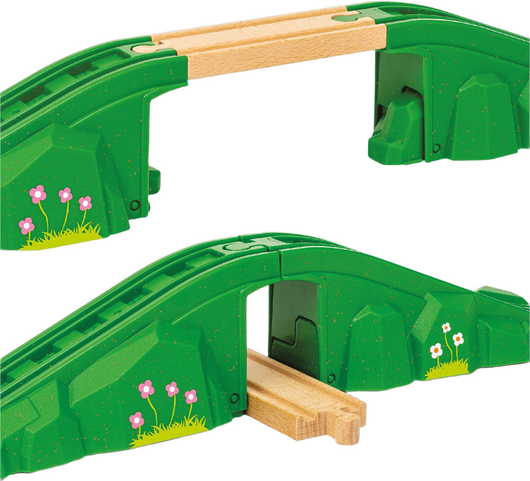 BRIO 36107 Buet bro