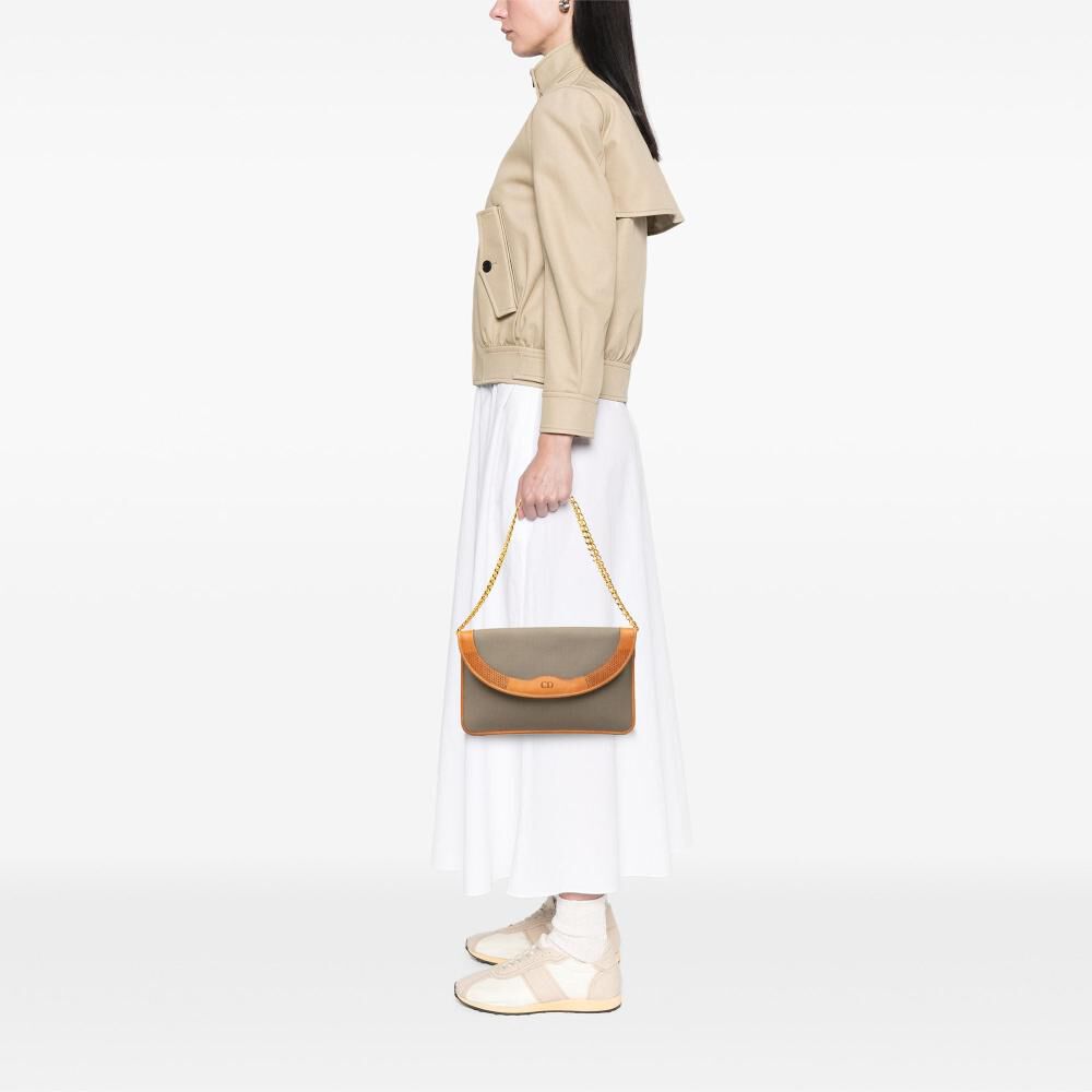 Dior Shoulder Bag