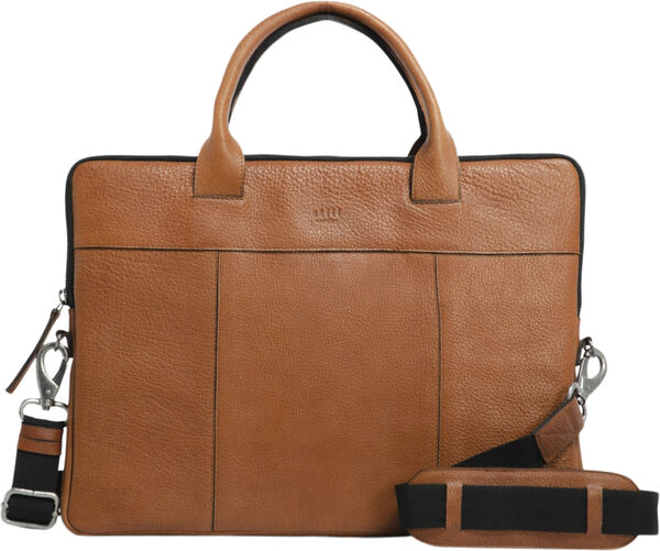 stillRichard Slim Brief 1 Room 15