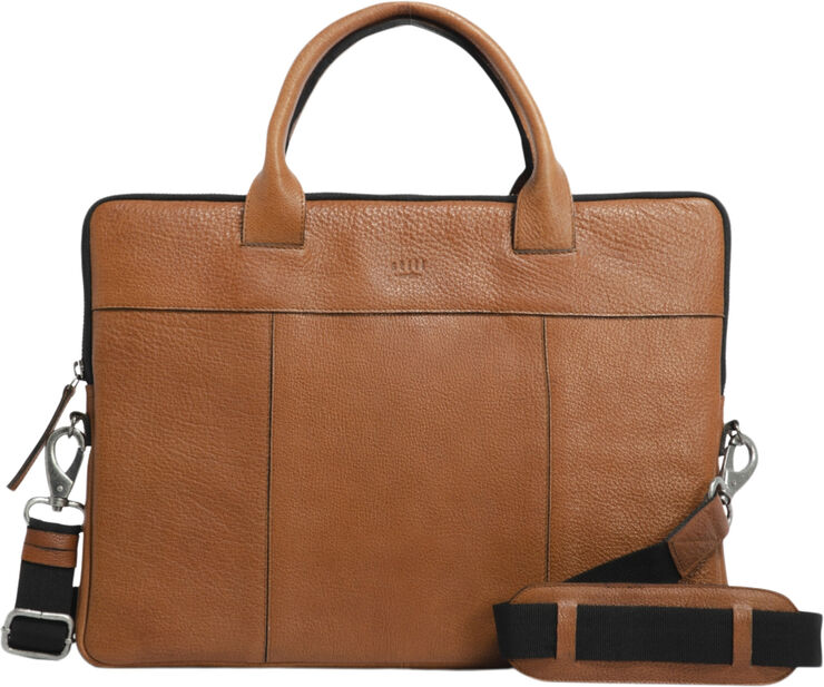 stillRichard Slim Brief 1 Room 15