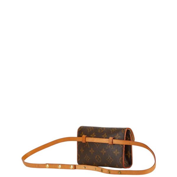 Louis Vuitton Florentine Pochette