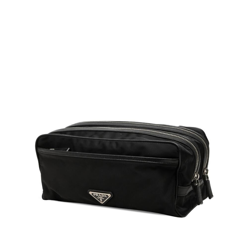 Prada Pouch