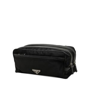 Prada Pouch