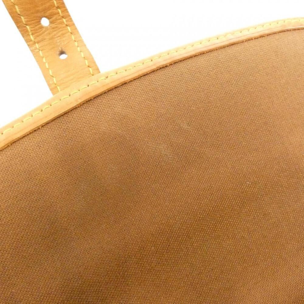 Louis Vuitton Sologne