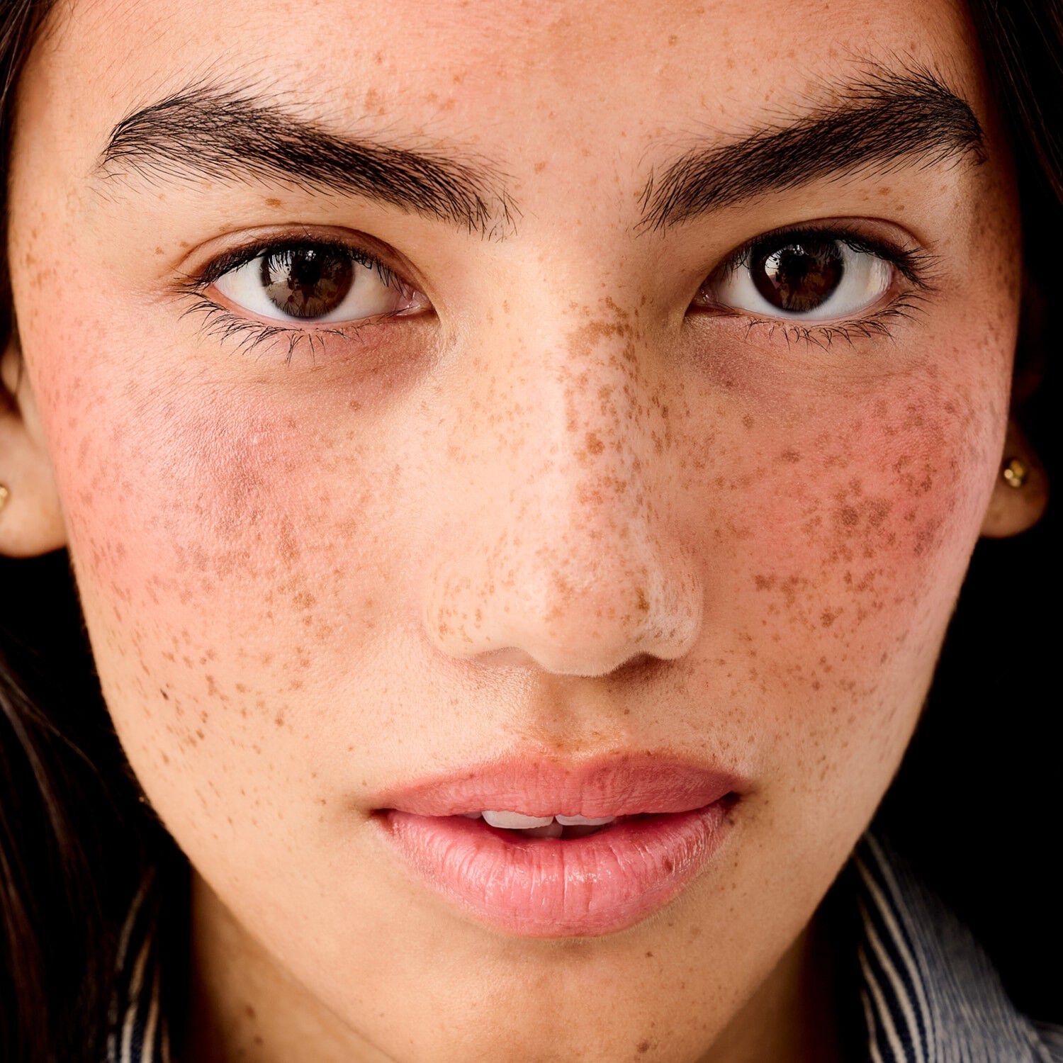 Cheek Charms - Rouge & Highlighter Palette I Limited Edition