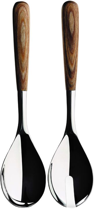 Piano 98 salat/serv. sæt