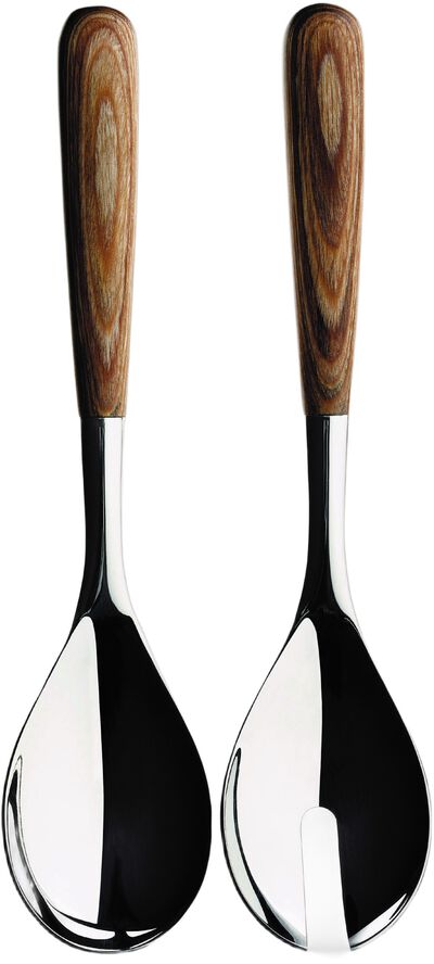 Piano 98 salat/serv. sæt