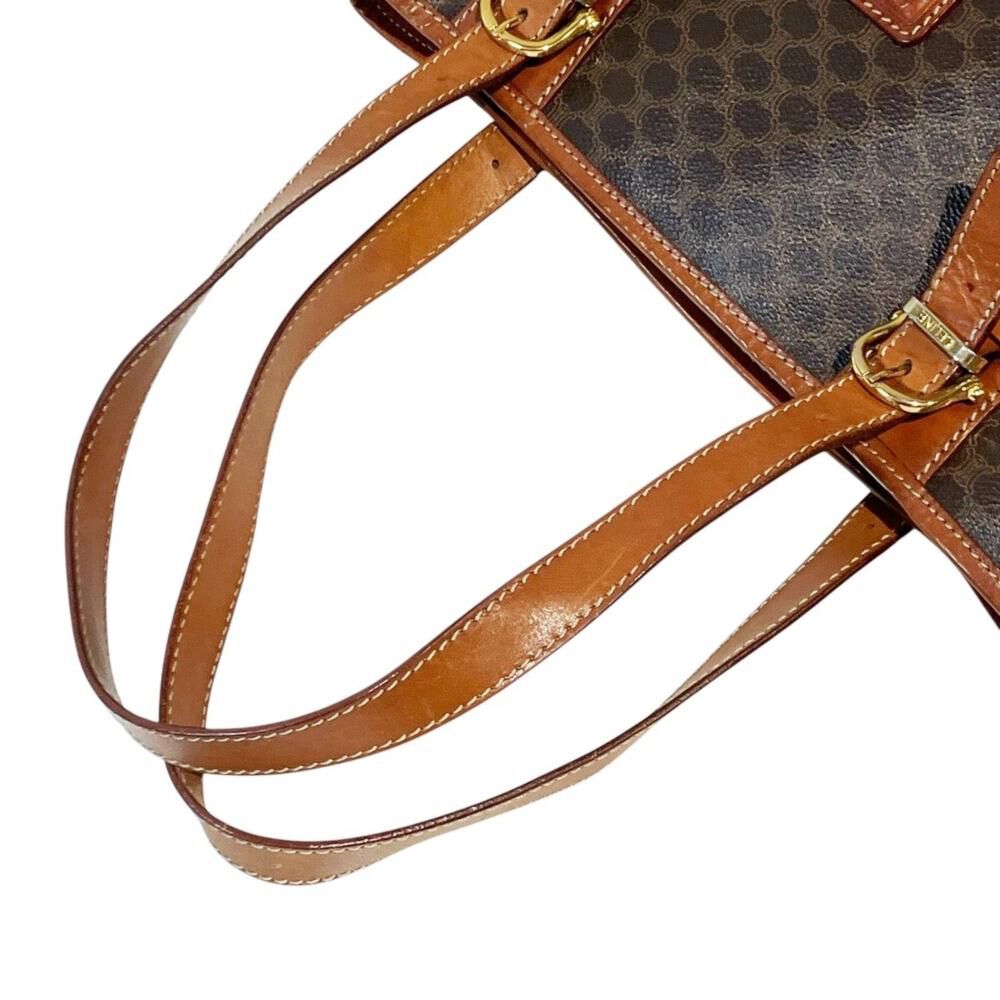 Celine Tote