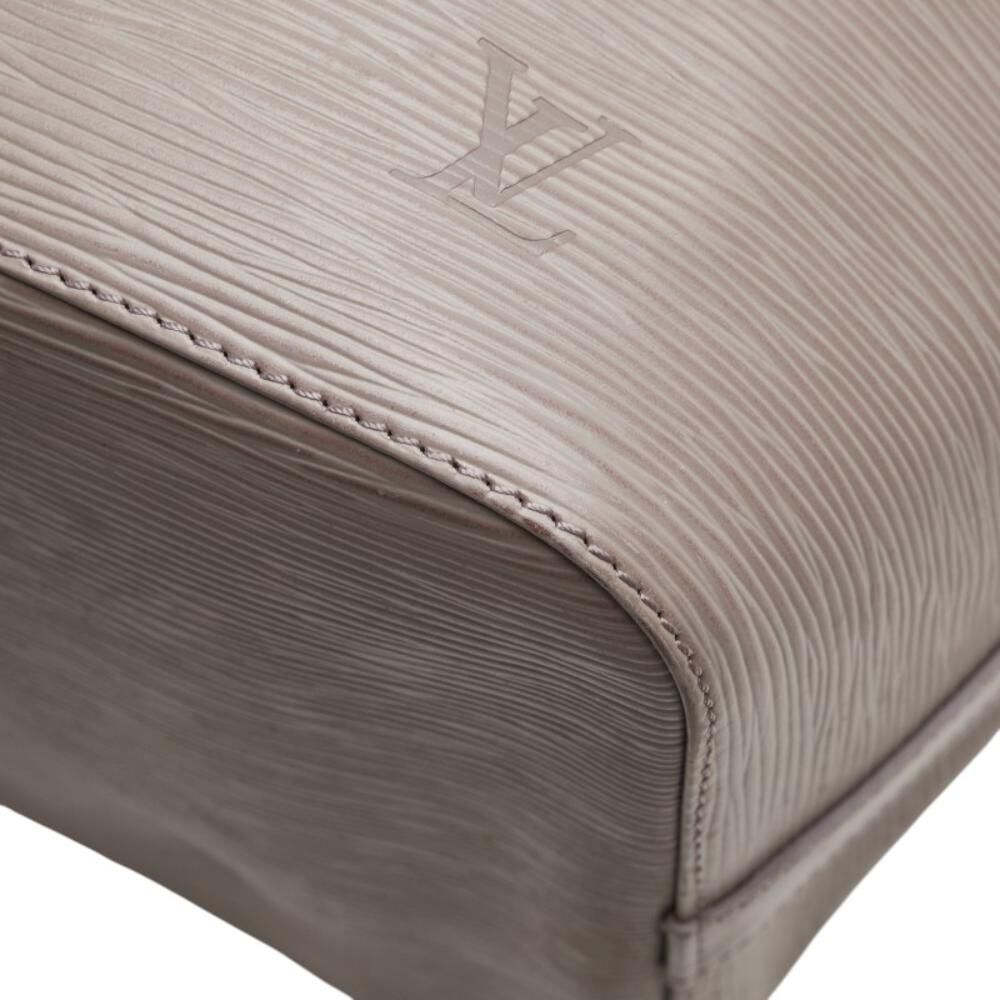 Louis Vuitton Petit Noe