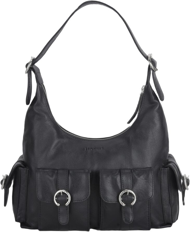 Mia bag