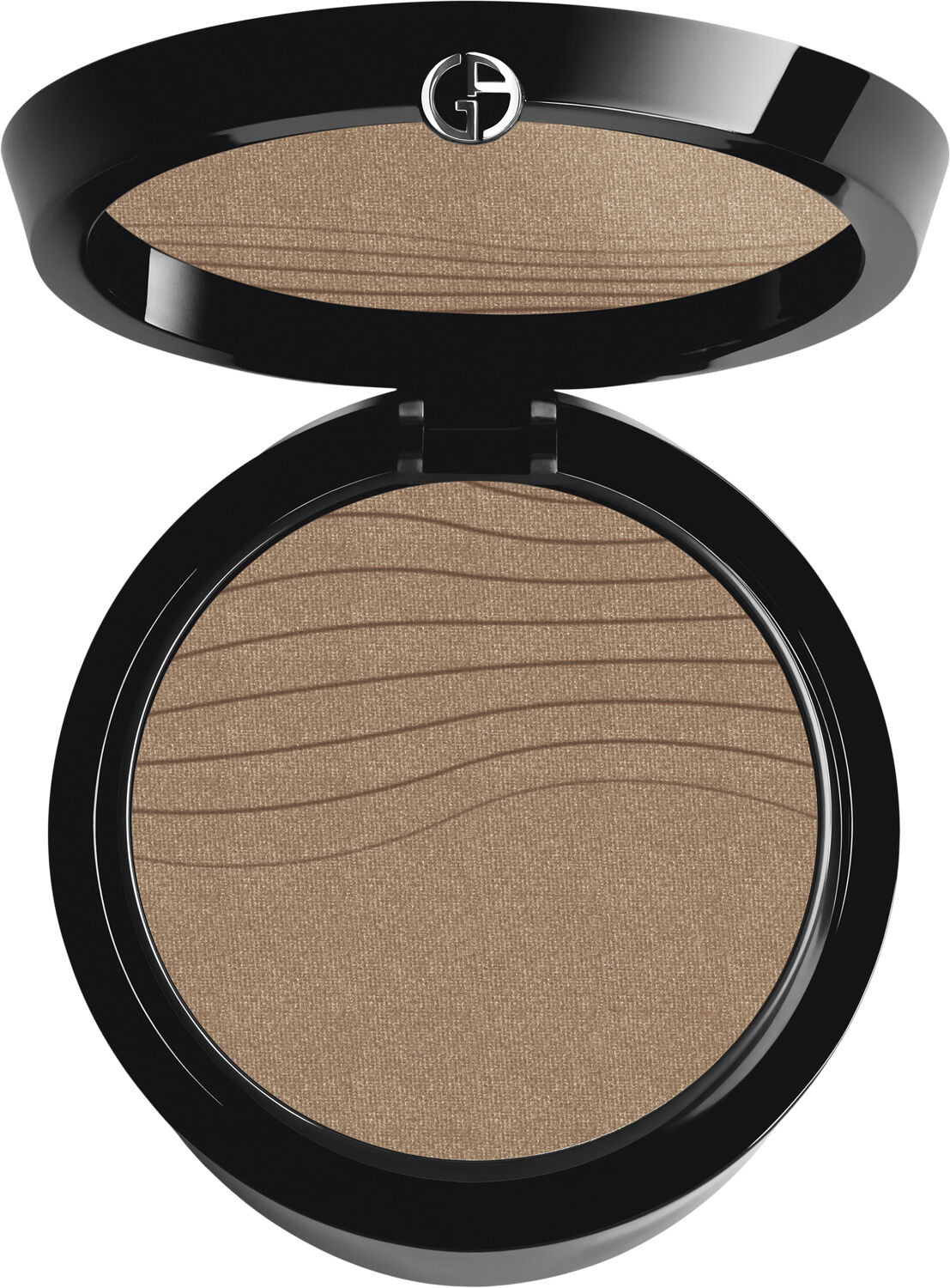 Luminous Silk Glow Fusion Face Powder 6. 5