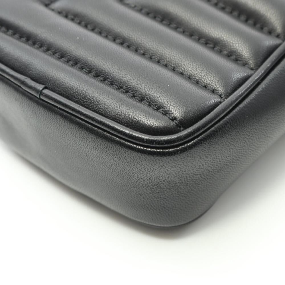 Jimmy Choo Shoulder Bag