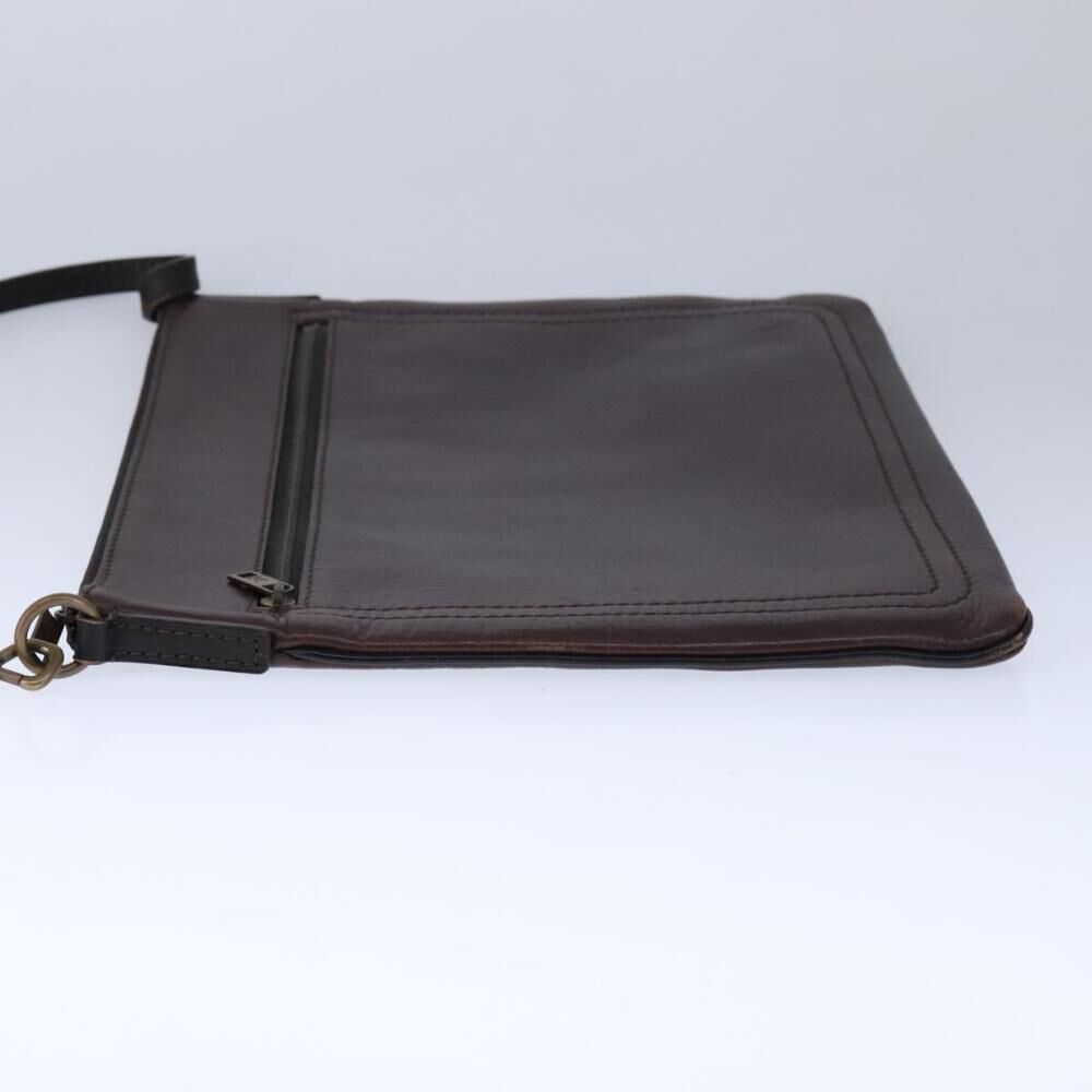 Louis Vuitton Shoulder Bags