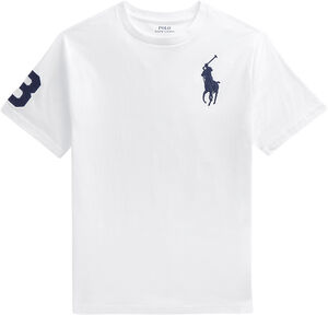 26/1 JERSEY-SS CN-TP-TSH KIDS