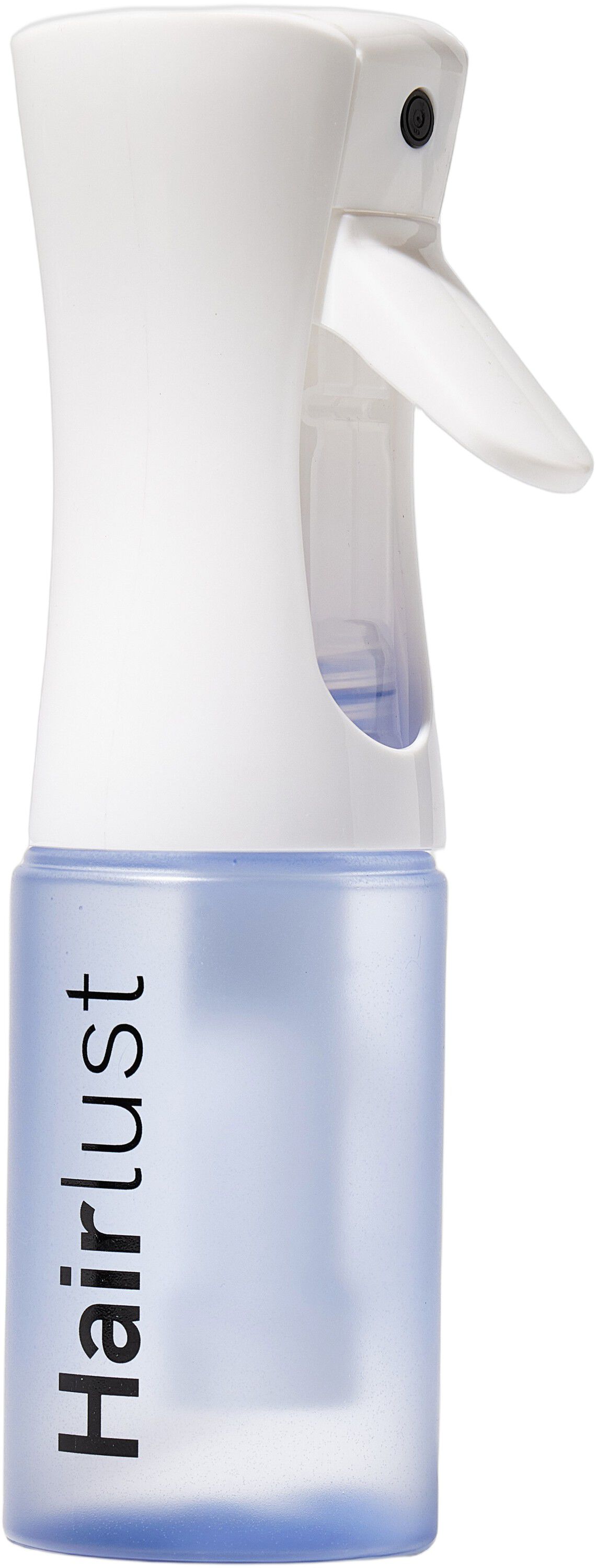 Continuous Mist Spray Bottle, Blurple