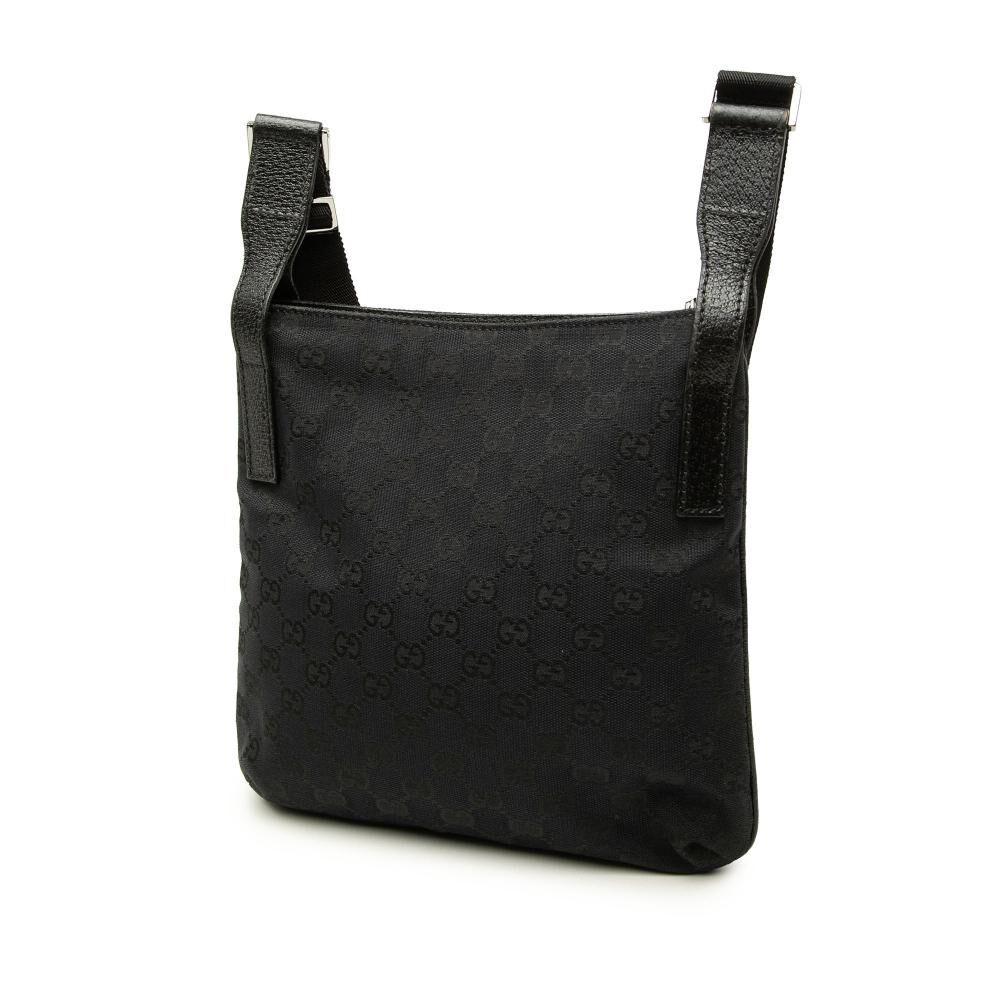 Gucci Crossbody Bag
