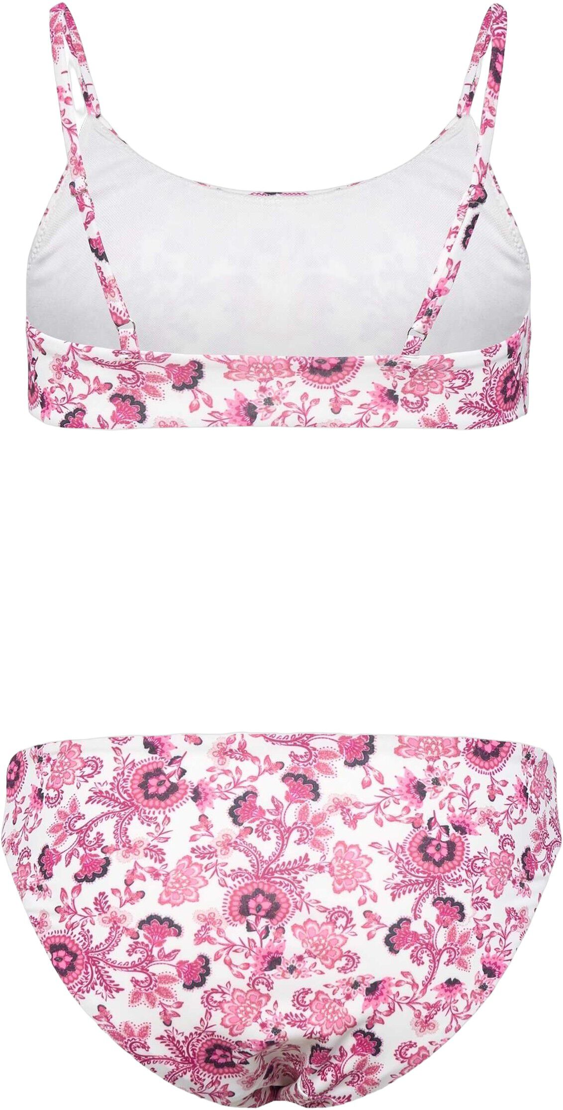 RKShiitake Bikini Set