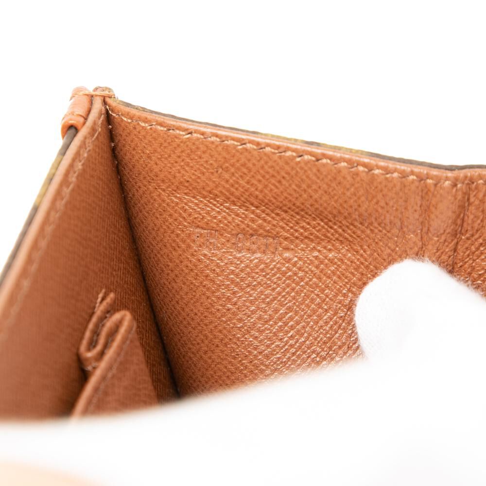 Louis Vuitton Pochette Dame