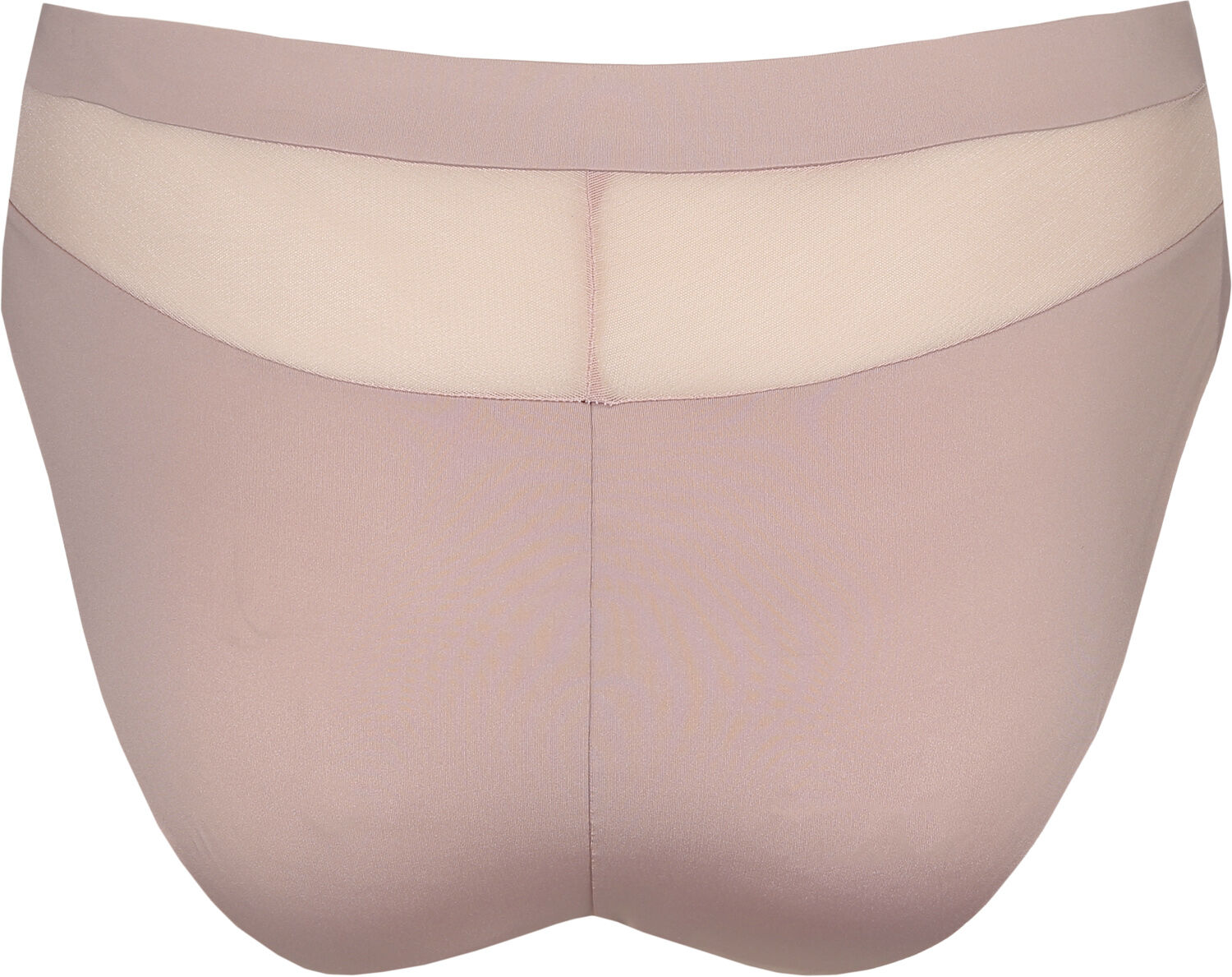 Sophora rio briefs