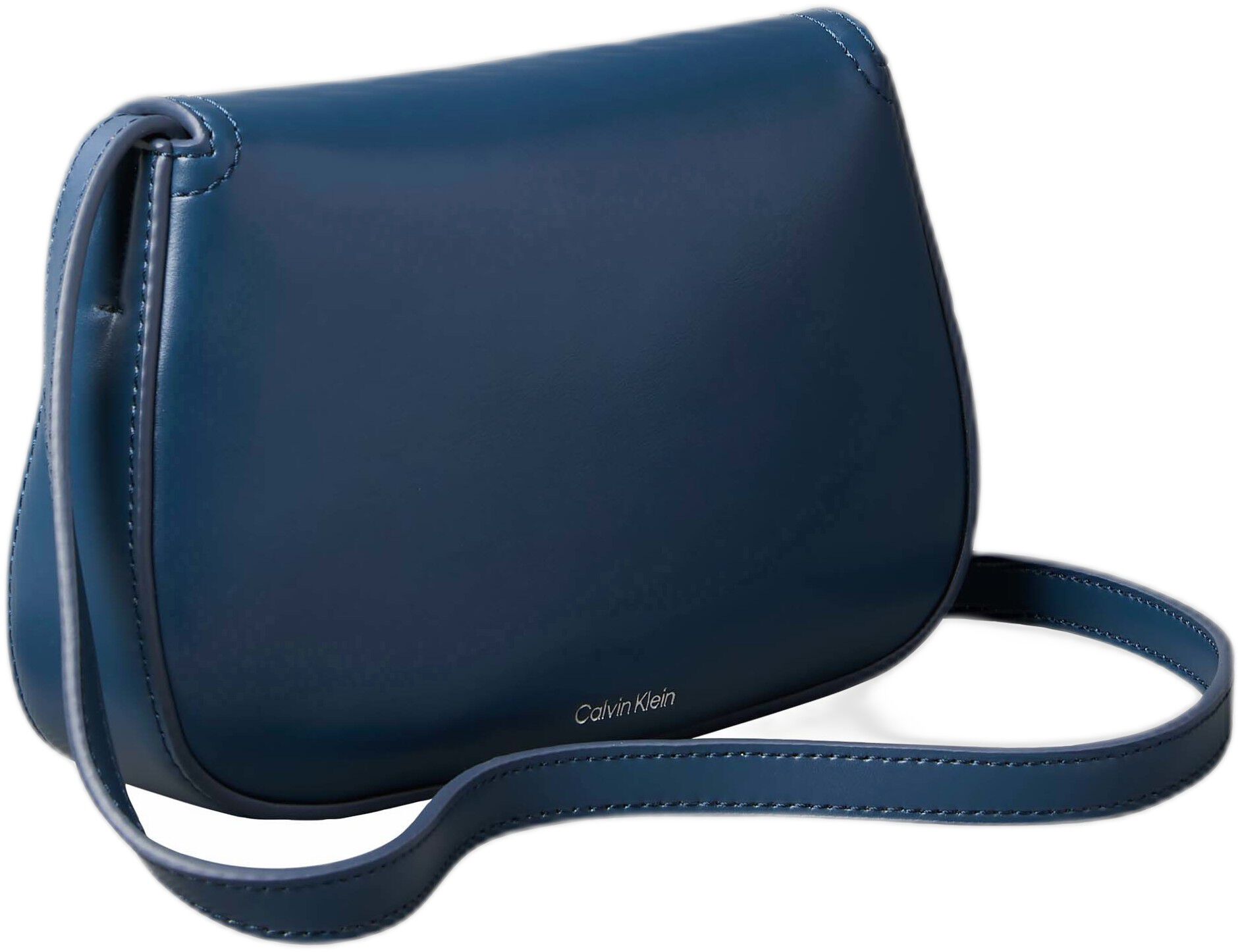 CK FLAP CAMERA BAG