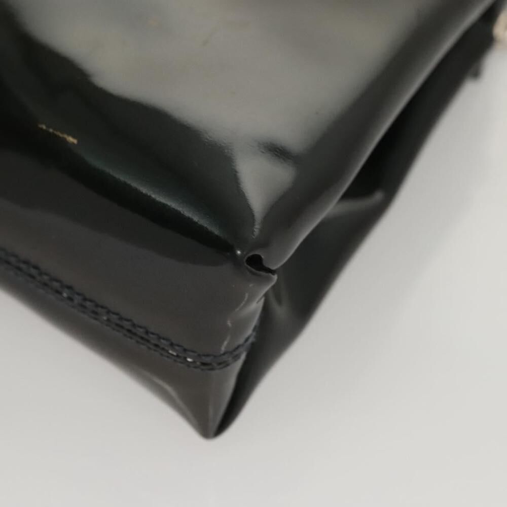 Salvatore Ferragamo Tote