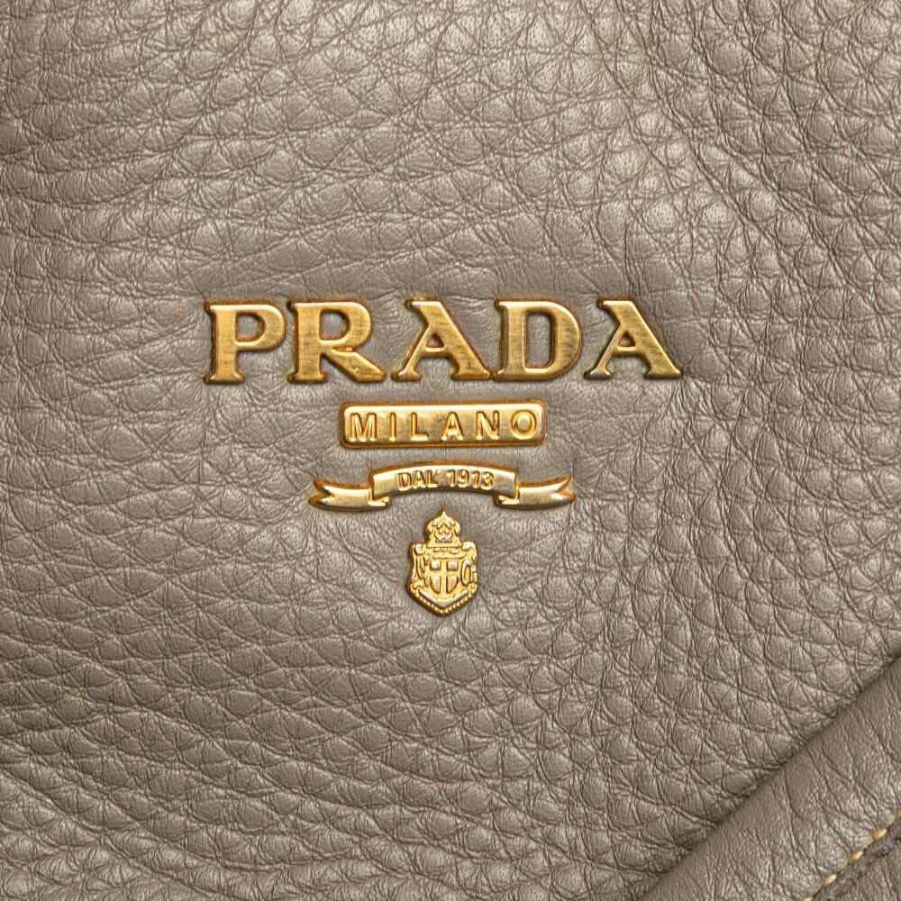 Prada Tote