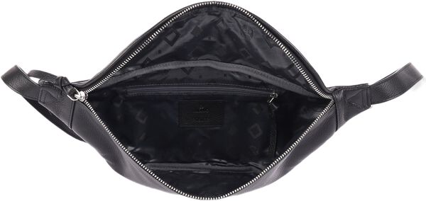 Brescia bumbag Karla