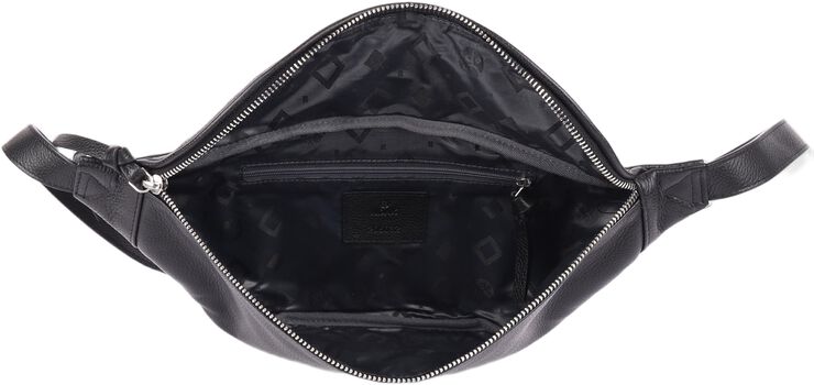 Brescia bumbag Karla