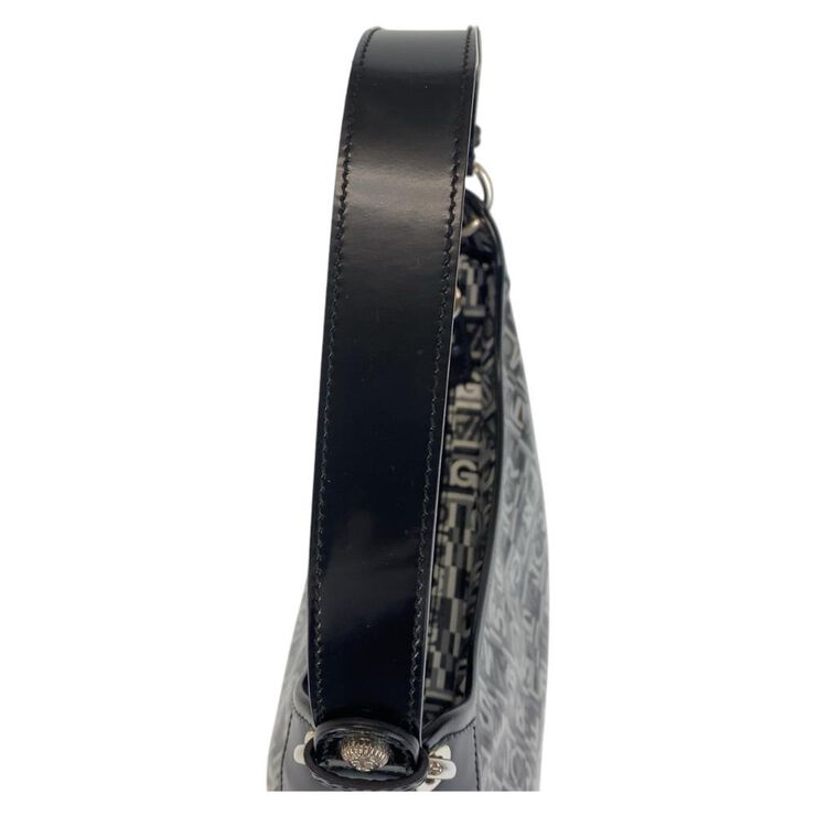 Salvatore Ferragamo Shoulder Bag