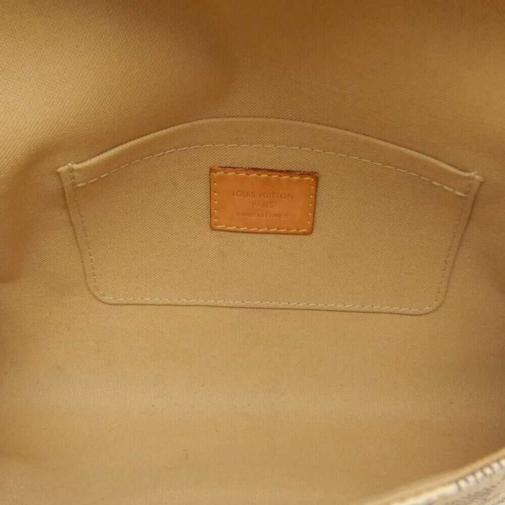 Louis Vuitton Favorite