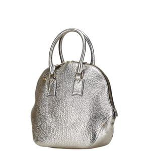 Burberry Handbag