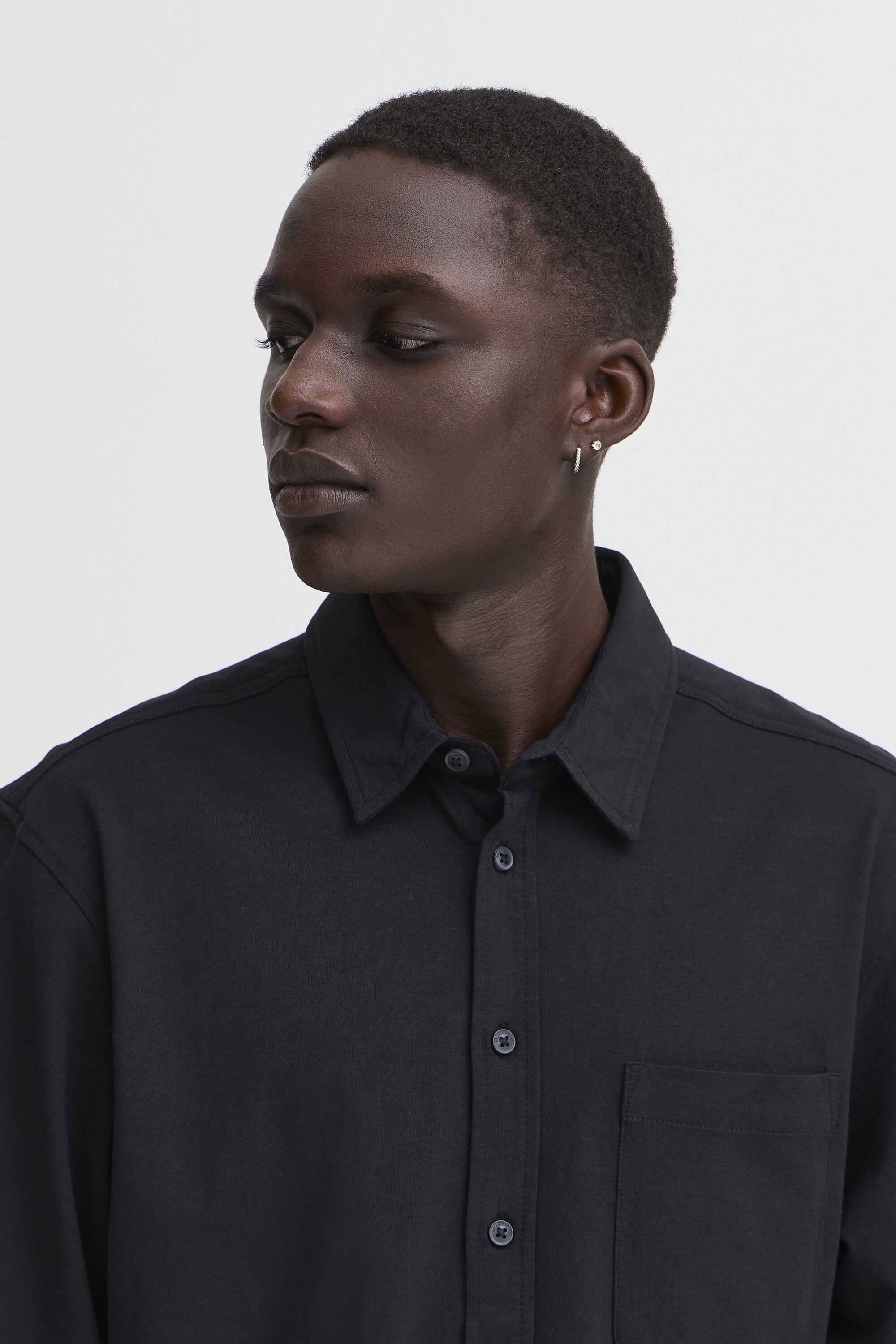 BHALO Shirt - PP NOOS