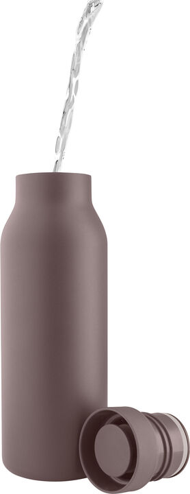 Urban Termoflaske 0,5 l Vintage Brown