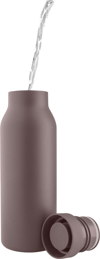 Urban Termoflaske 0,5 l Vintage Brown