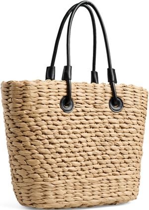 PCKUNMA SHOPPER BUNDLE