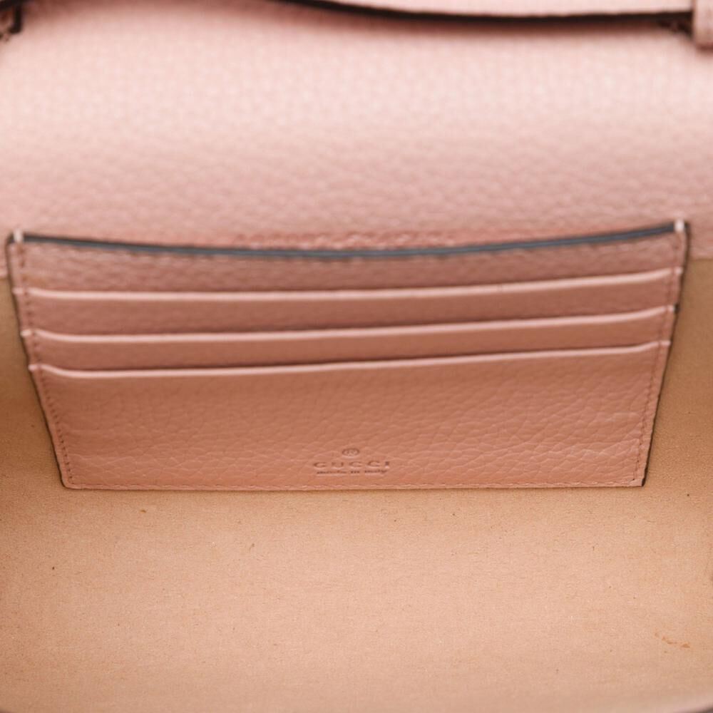 Gucci Crossbody Bag