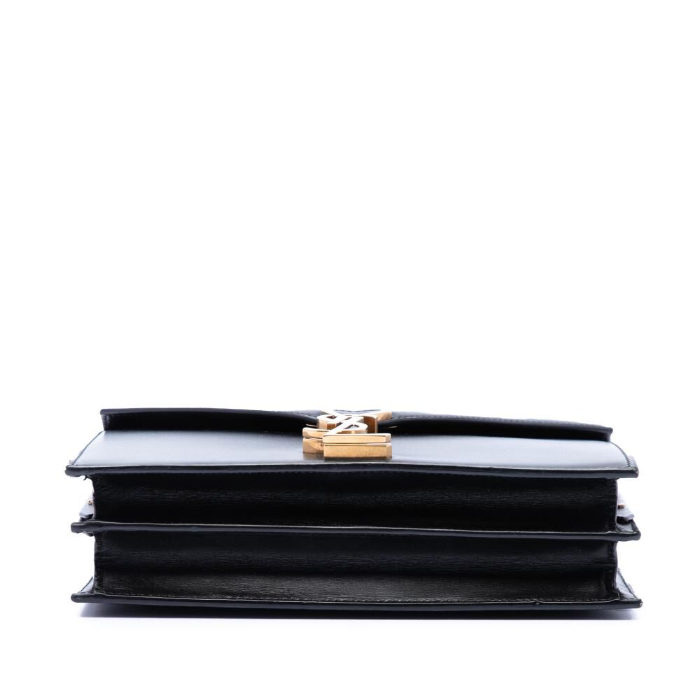 Yves Saint Laurent Shoulder Bag