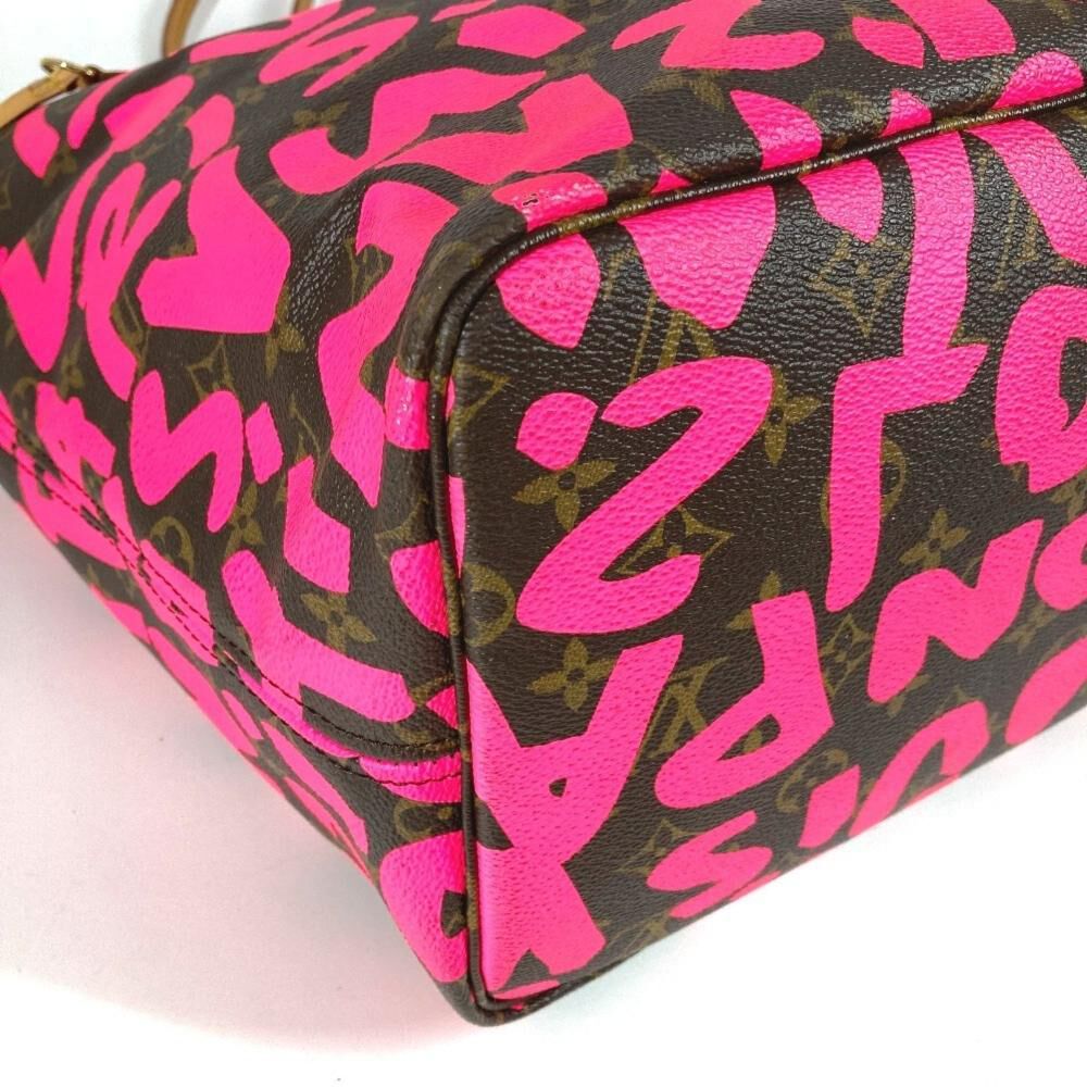 Louis Vuitton Neverfull