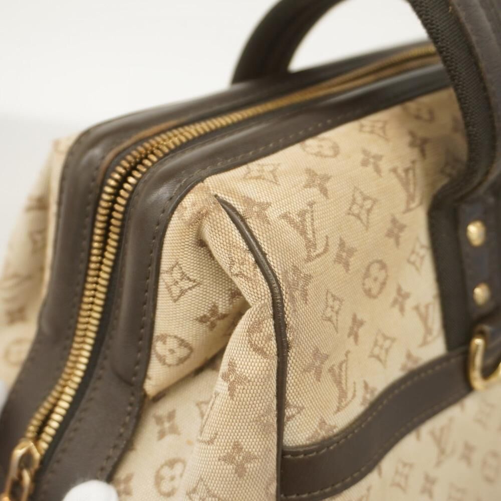 Louis Vuitton Josephine